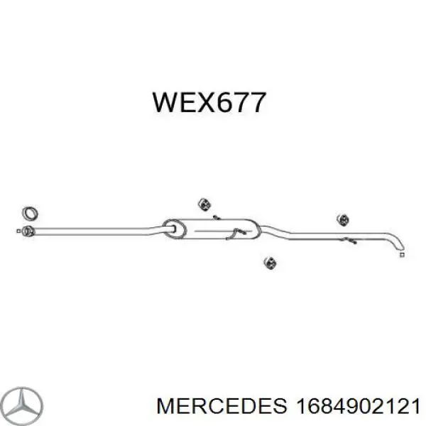  1684902121 Mercedes