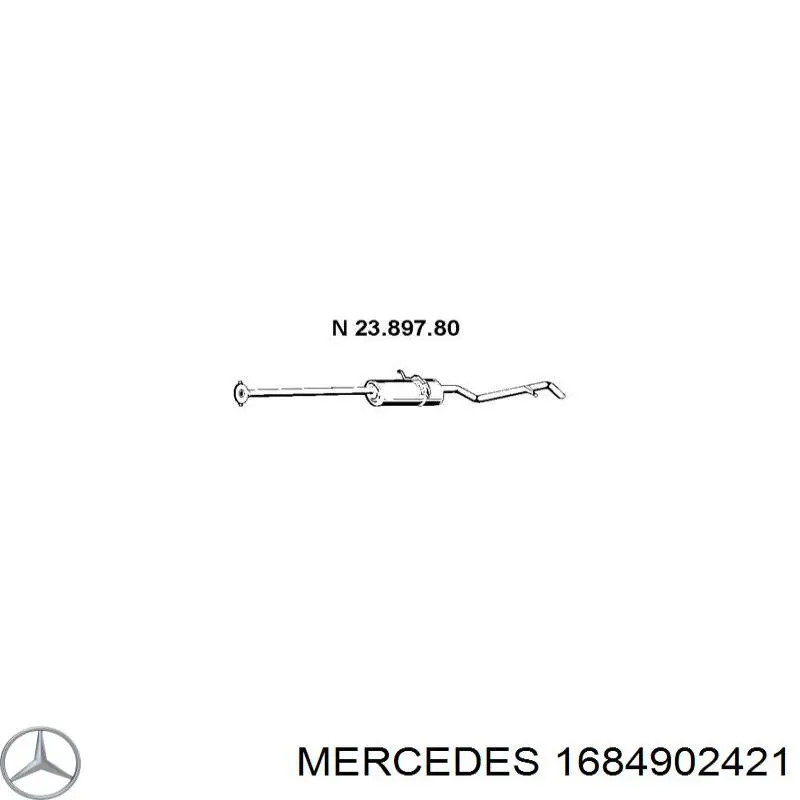  1684902421 Mercedes