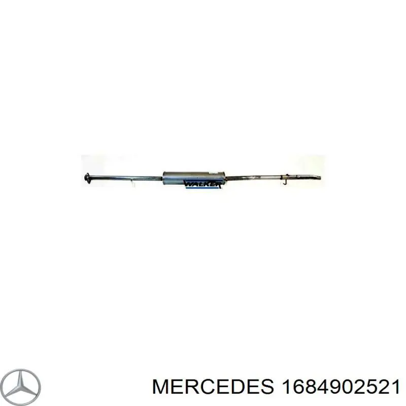  1684902521 Mercedes