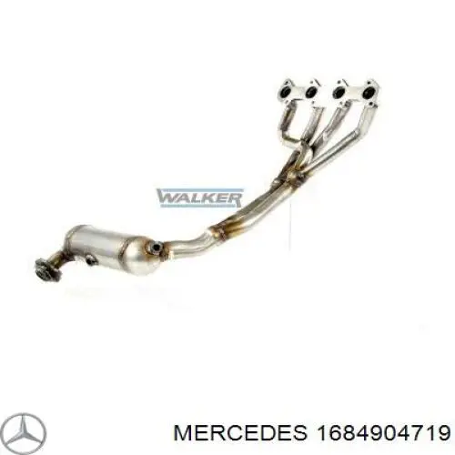  A1684904719 Mercedes