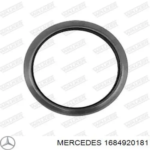  1684920181 Mercedes