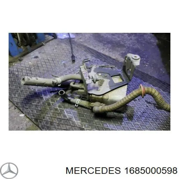 1685000598 Mercedes