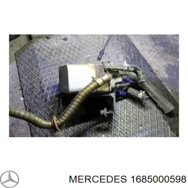1685000598 Mercedes 