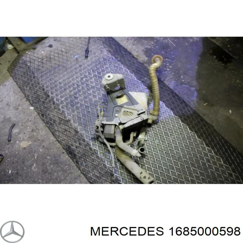 1685000598 Mercedes 