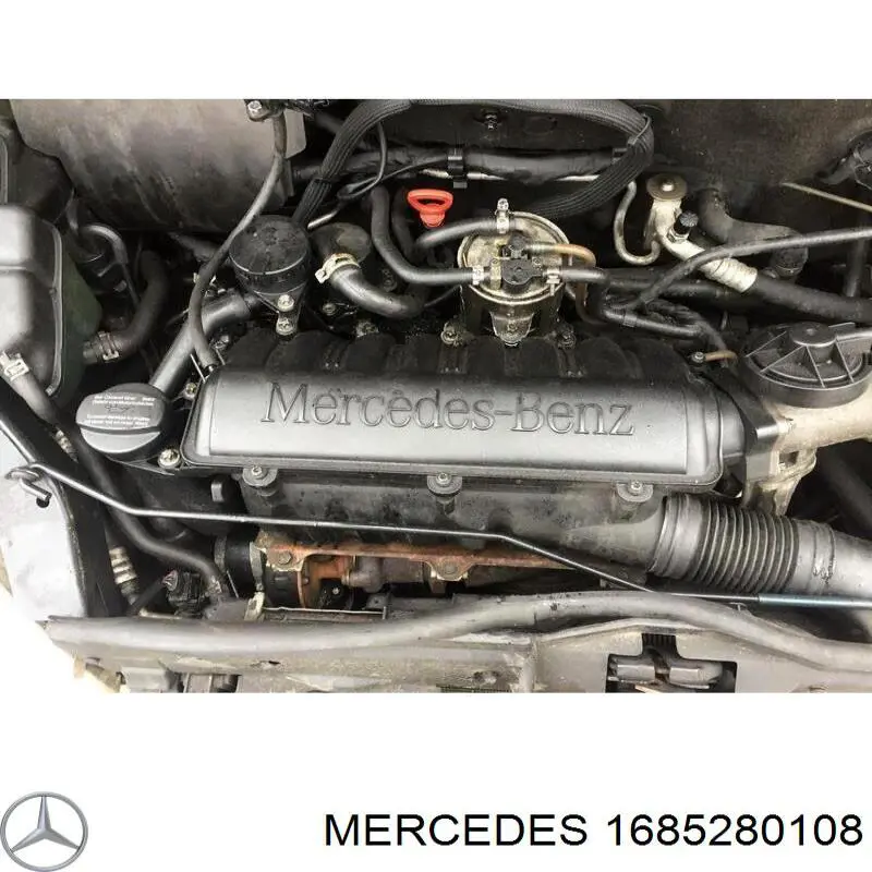  1685280108 Mercedes