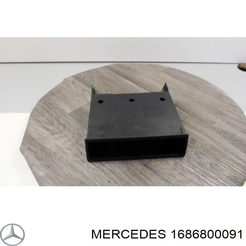  1686800091 Mercedes