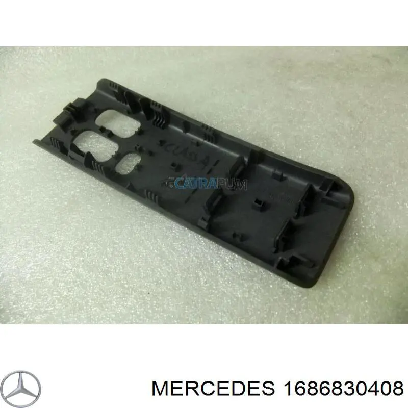  1686830408 Mercedes