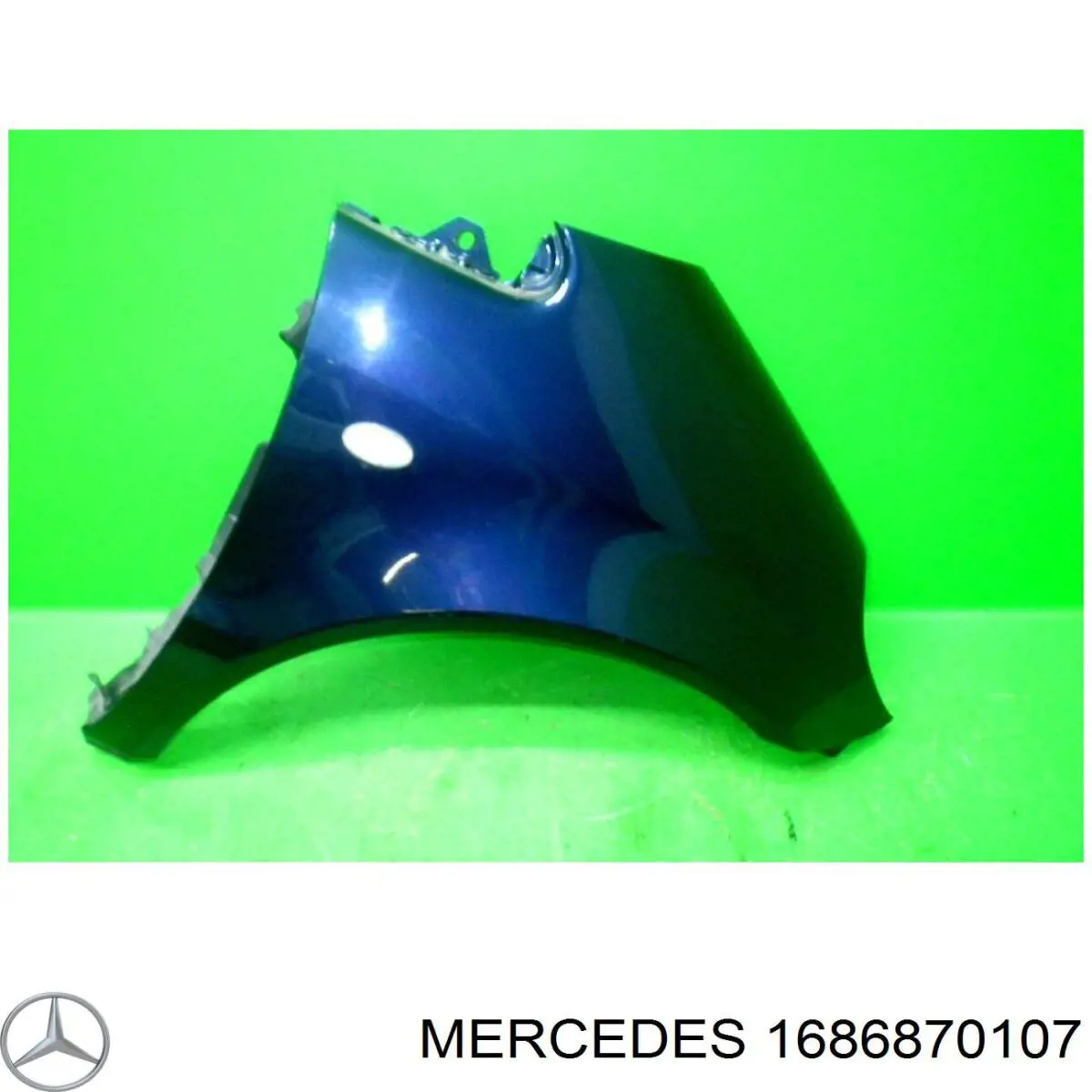  1686870107 Mercedes