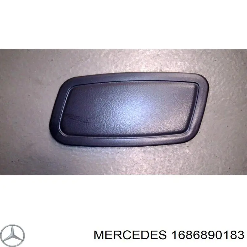  1686890183 Mercedes