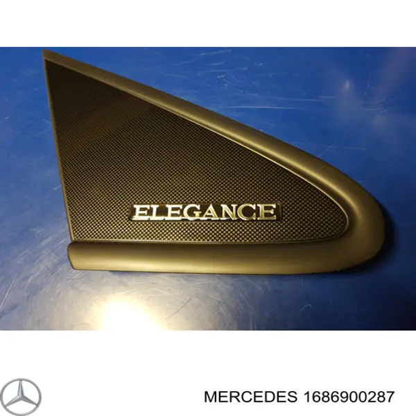  1686900287 Mercedes