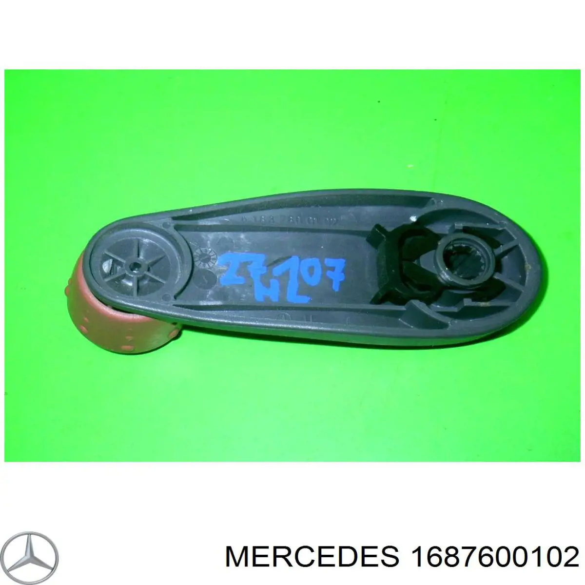  1687600102 Mercedes