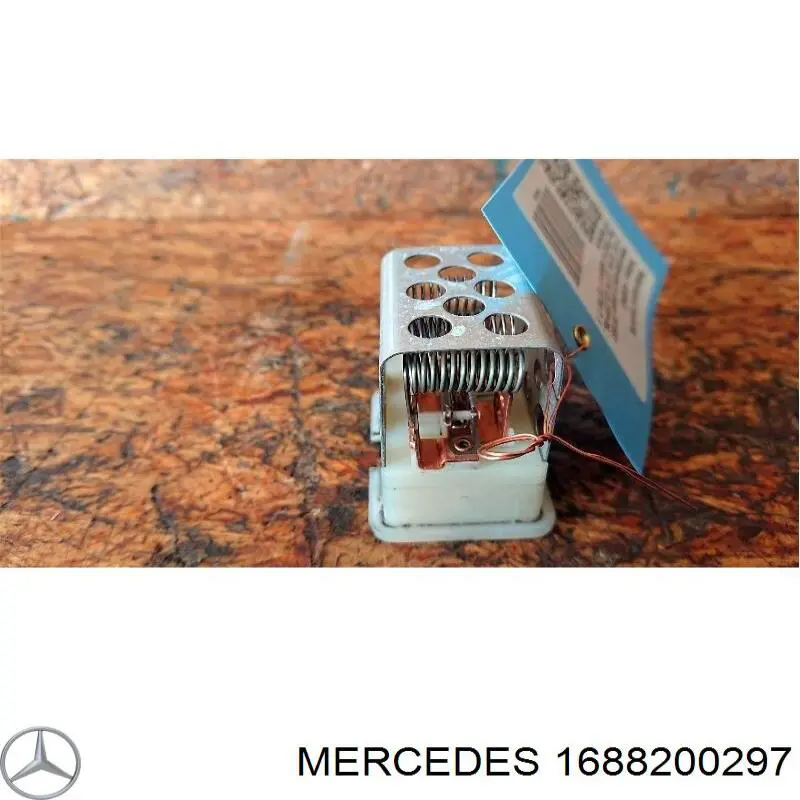  1688200297 Mercedes