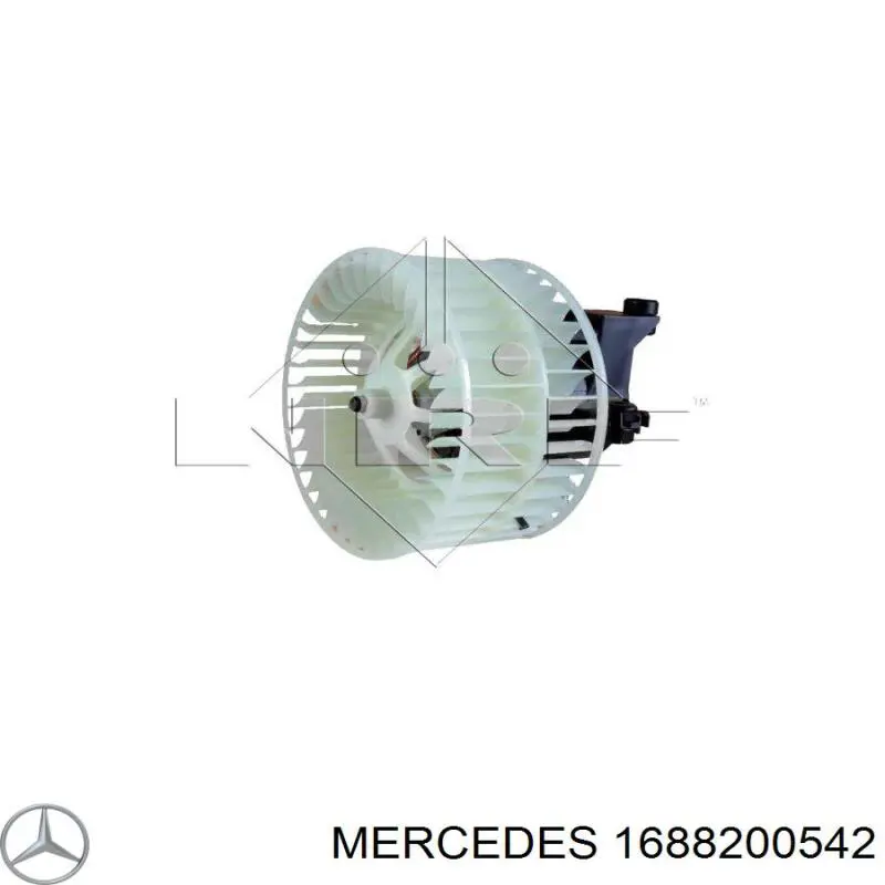 Купити 570052 Maxgear Електродвигуни (електродвигун обігрівача) або розетка причепа штепсельная