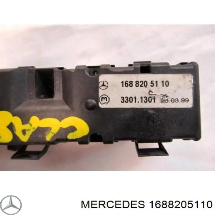 1688205110 Mercedes 