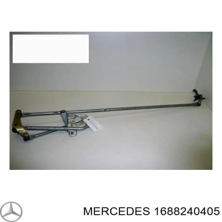  1688240405 Mercedes