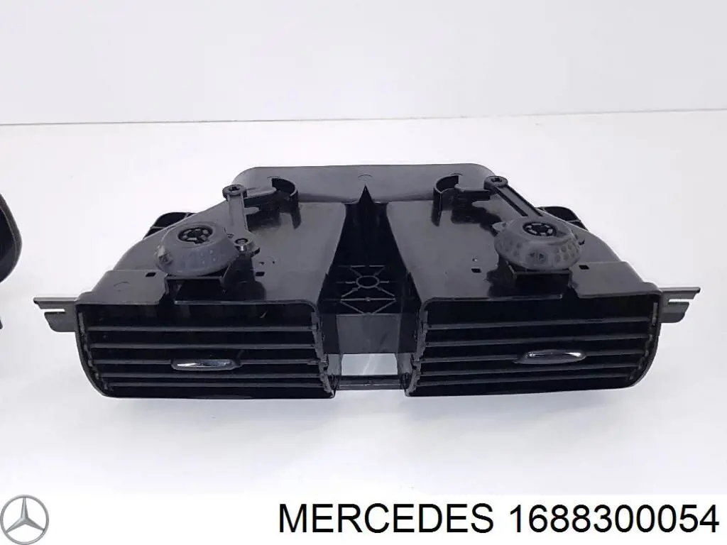  Mercedes A16883000547C45 ціна, від 10.14 USD