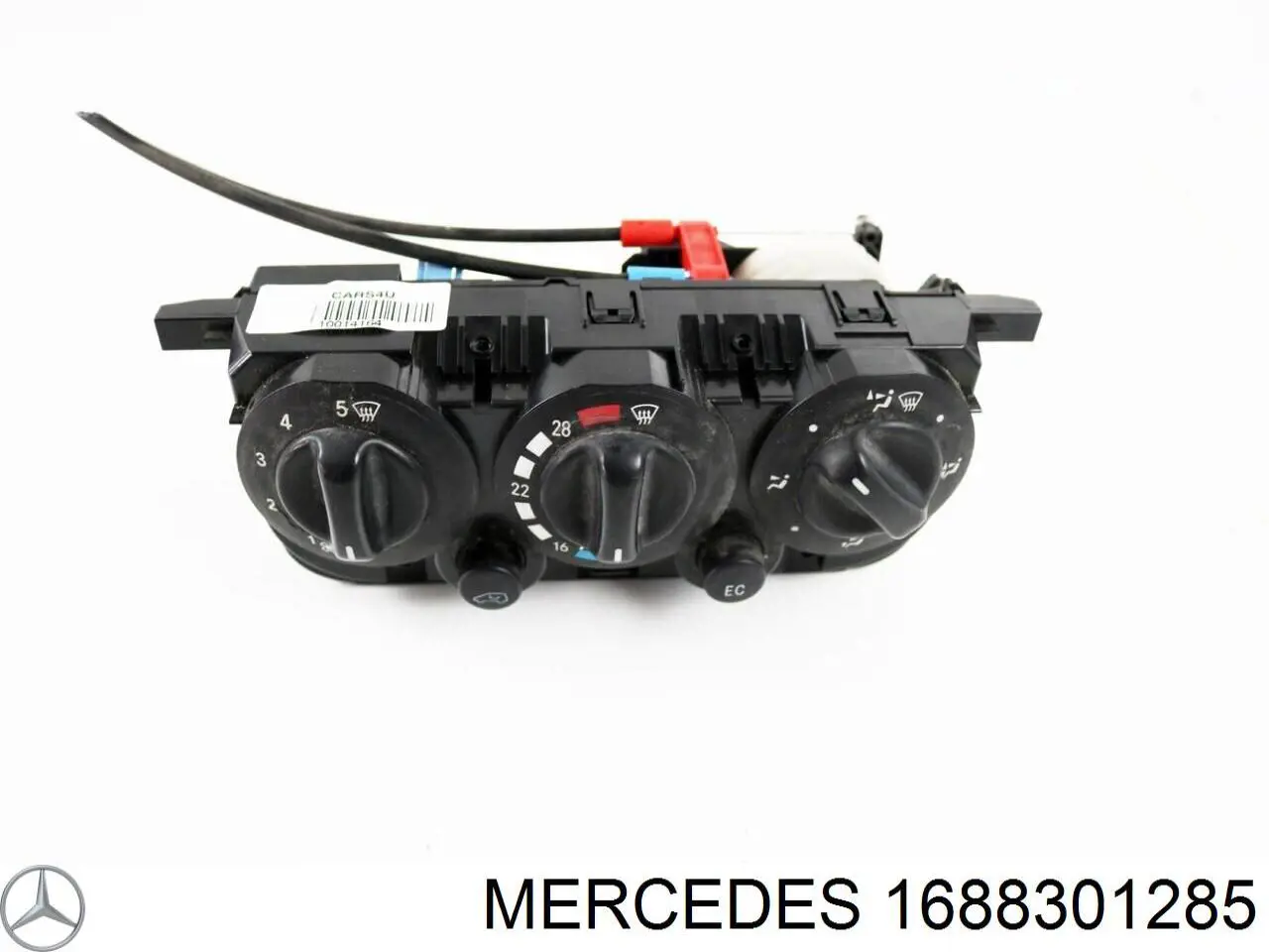  1688301285 Mercedes