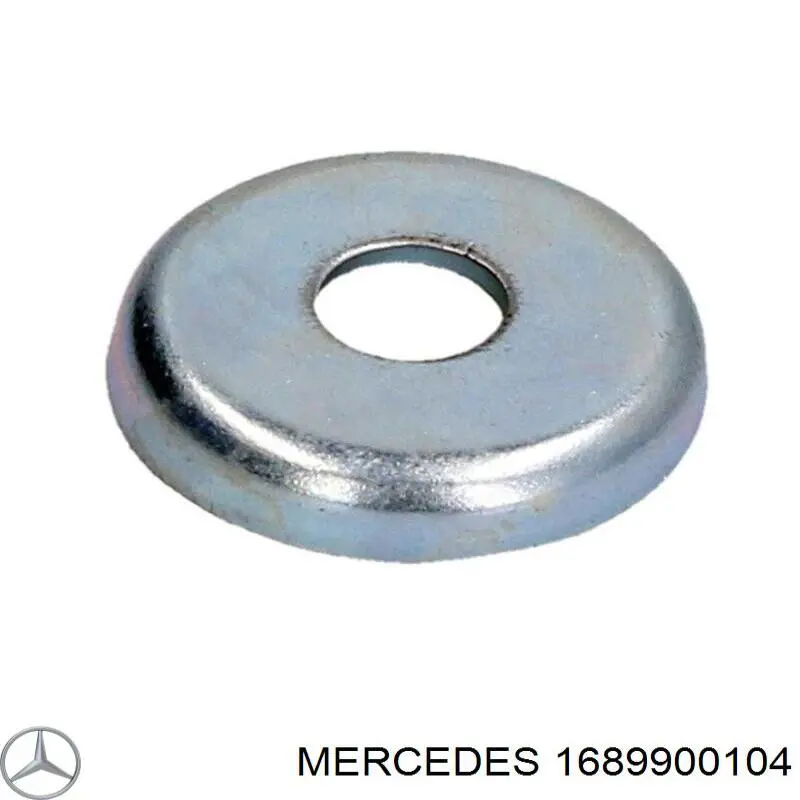  FA1 145901 ціна, від 6.33 USD