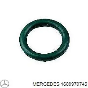  Mercedes A0239976245 ціна, від 16.87 USD