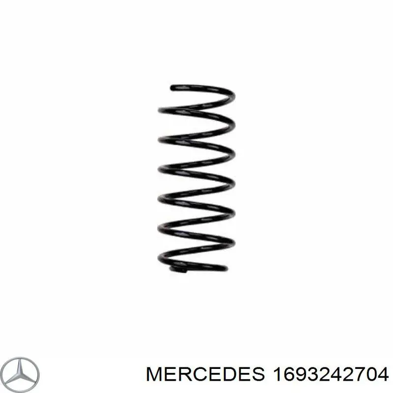 1693242704 Mercedes 