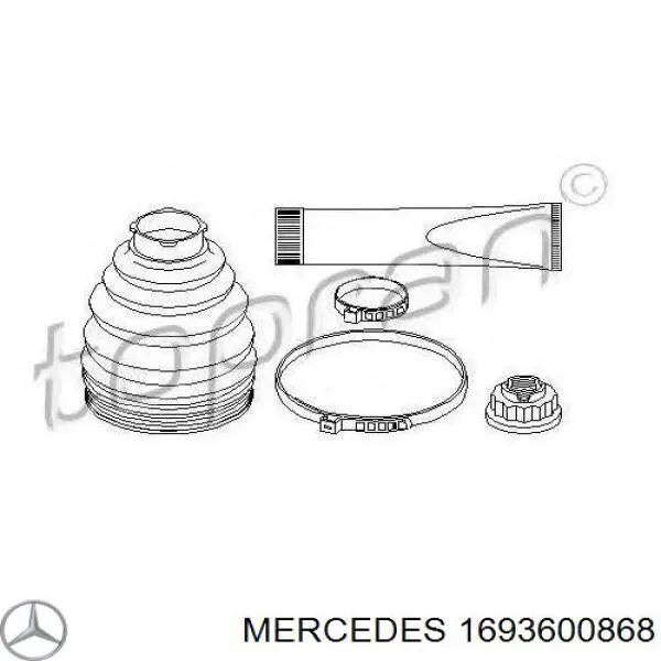  1693600868 Mercedes