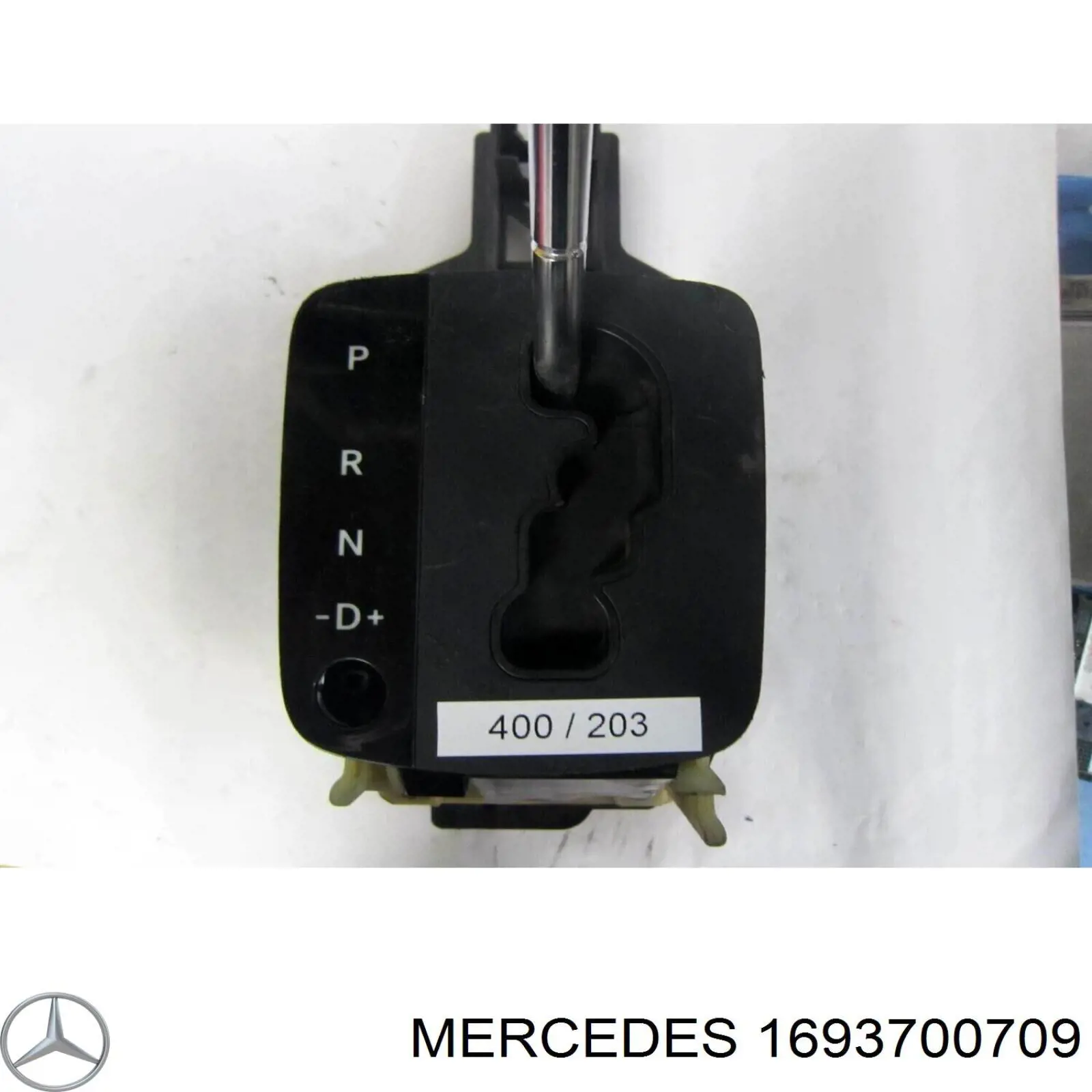  1693700709 Mercedes