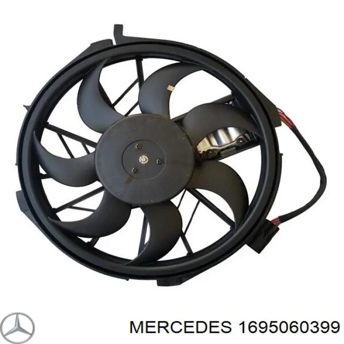  1695060399 Mercedes