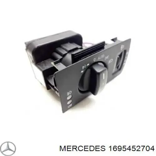  1695452704 Mercedes