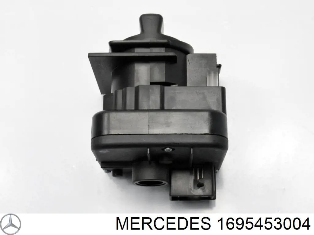  A1695453004 Mercedes