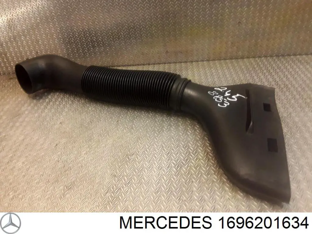 Панель передня FPS FP4632200 ціна, від 168.32 USD