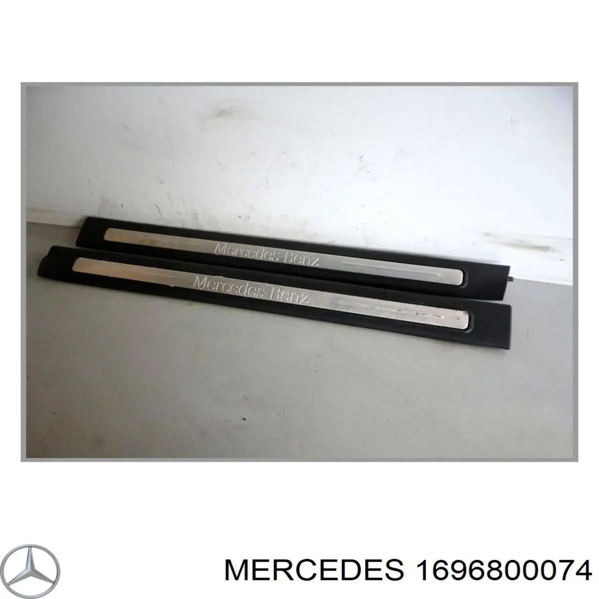  1696800074 Mercedes