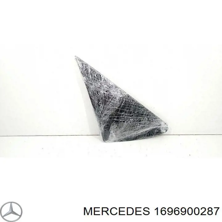  A16969002879051 Mercedes