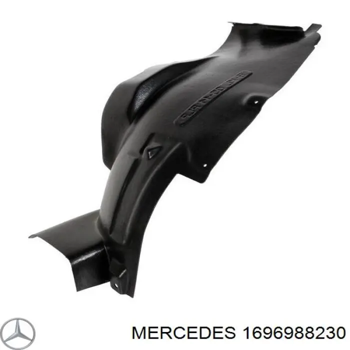  A1696988230 Mercedes