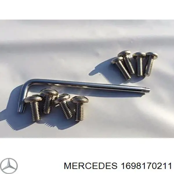  1698170211 Mercedes