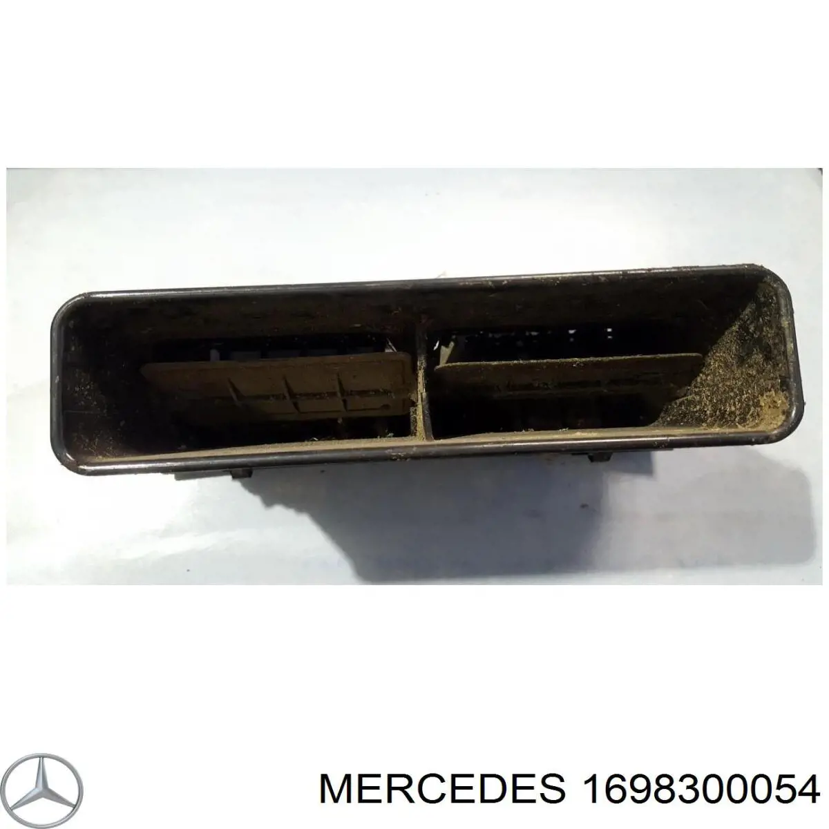  1698300054 Mercedes