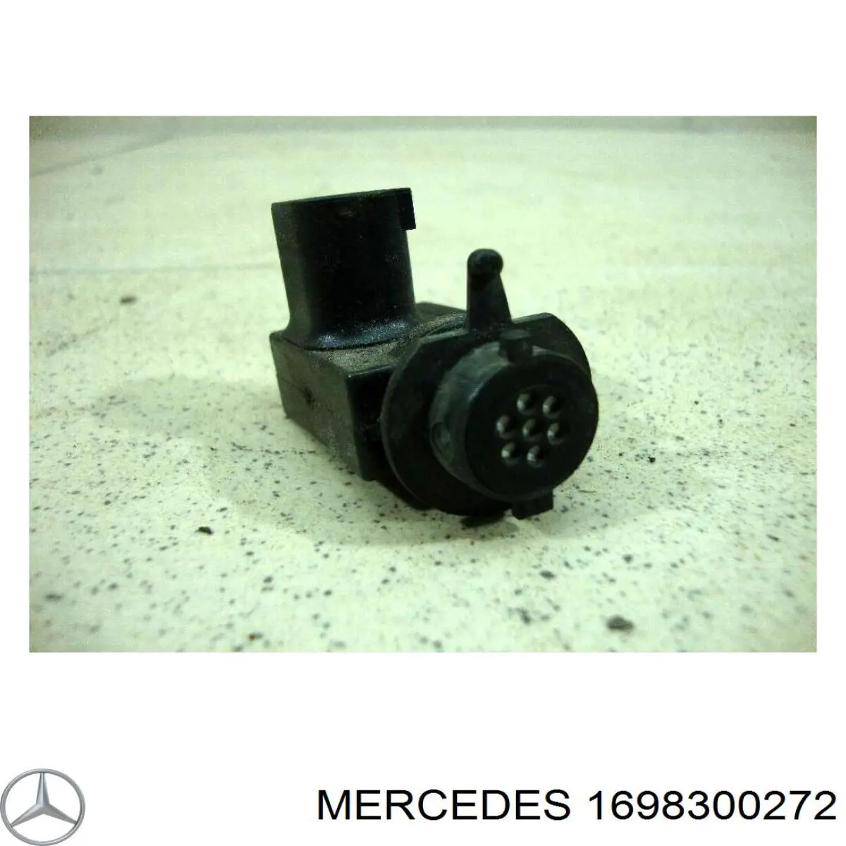  1698300272 Mercedes