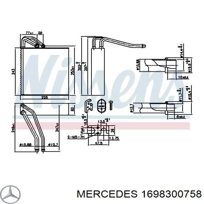  1698300758 Mercedes