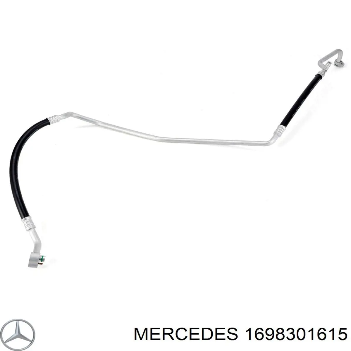  1698301615 Mercedes