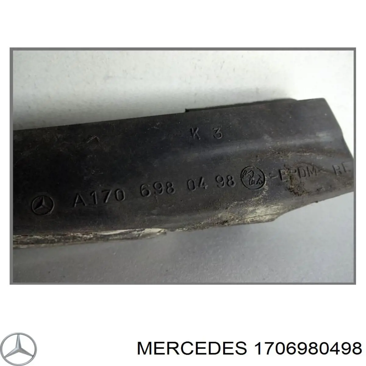 A1706980498 Mercedes 