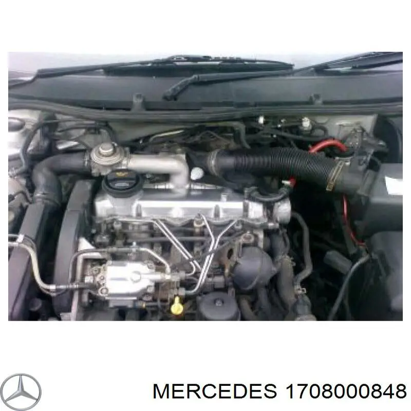  1708000848 Mercedes