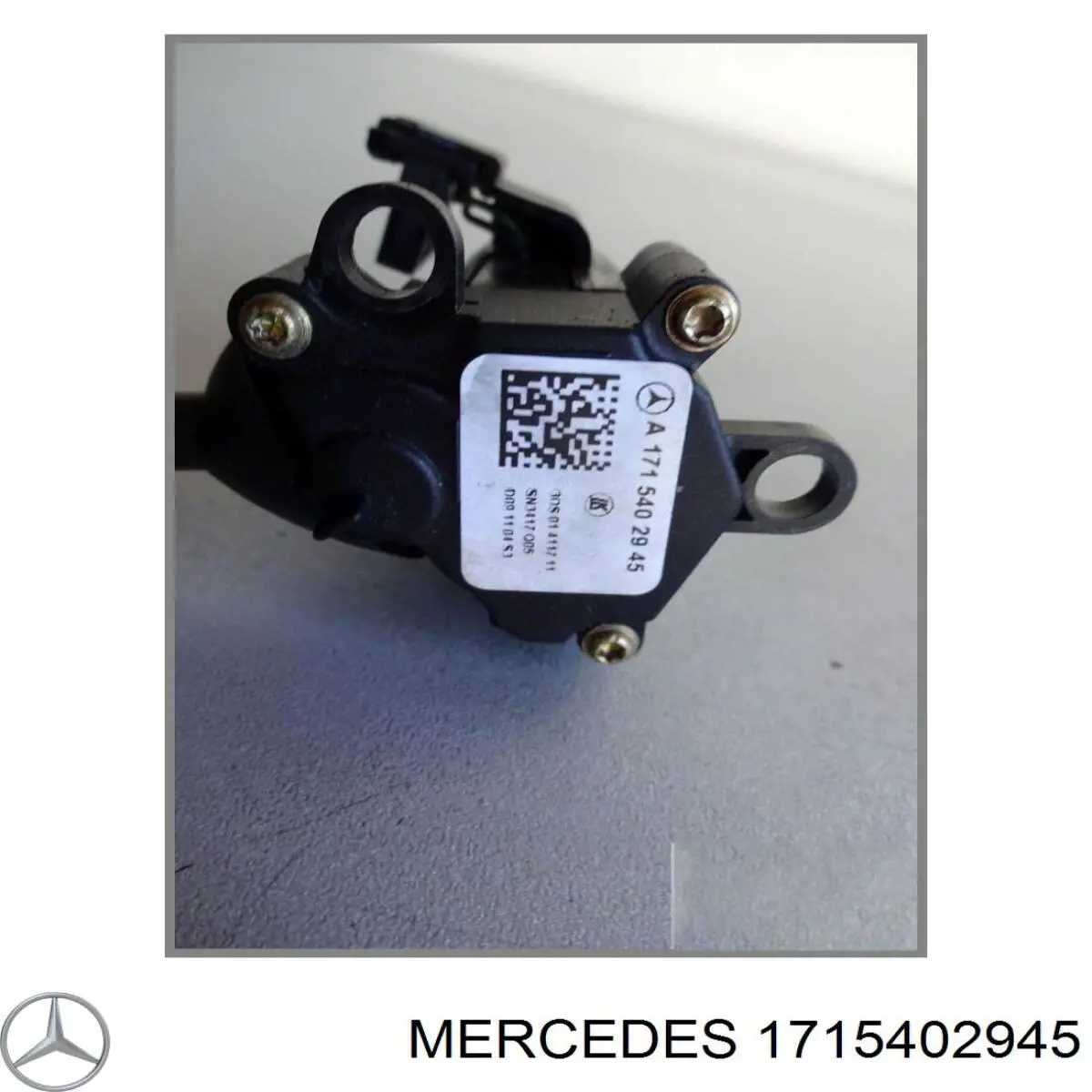  1715402945 Mercedes