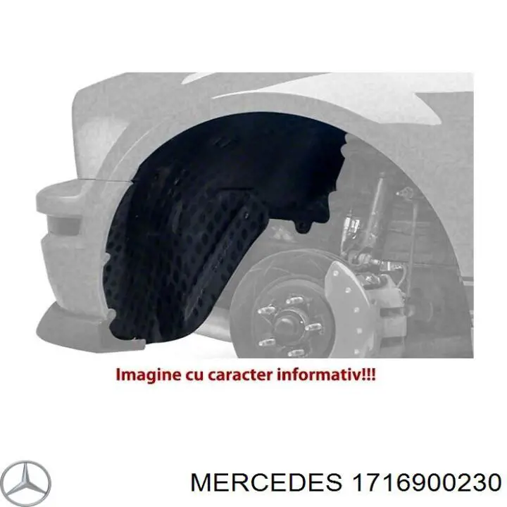  1716900230 Mercedes