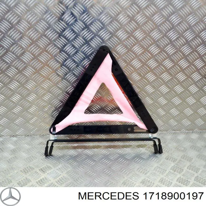  1718900197 Mercedes