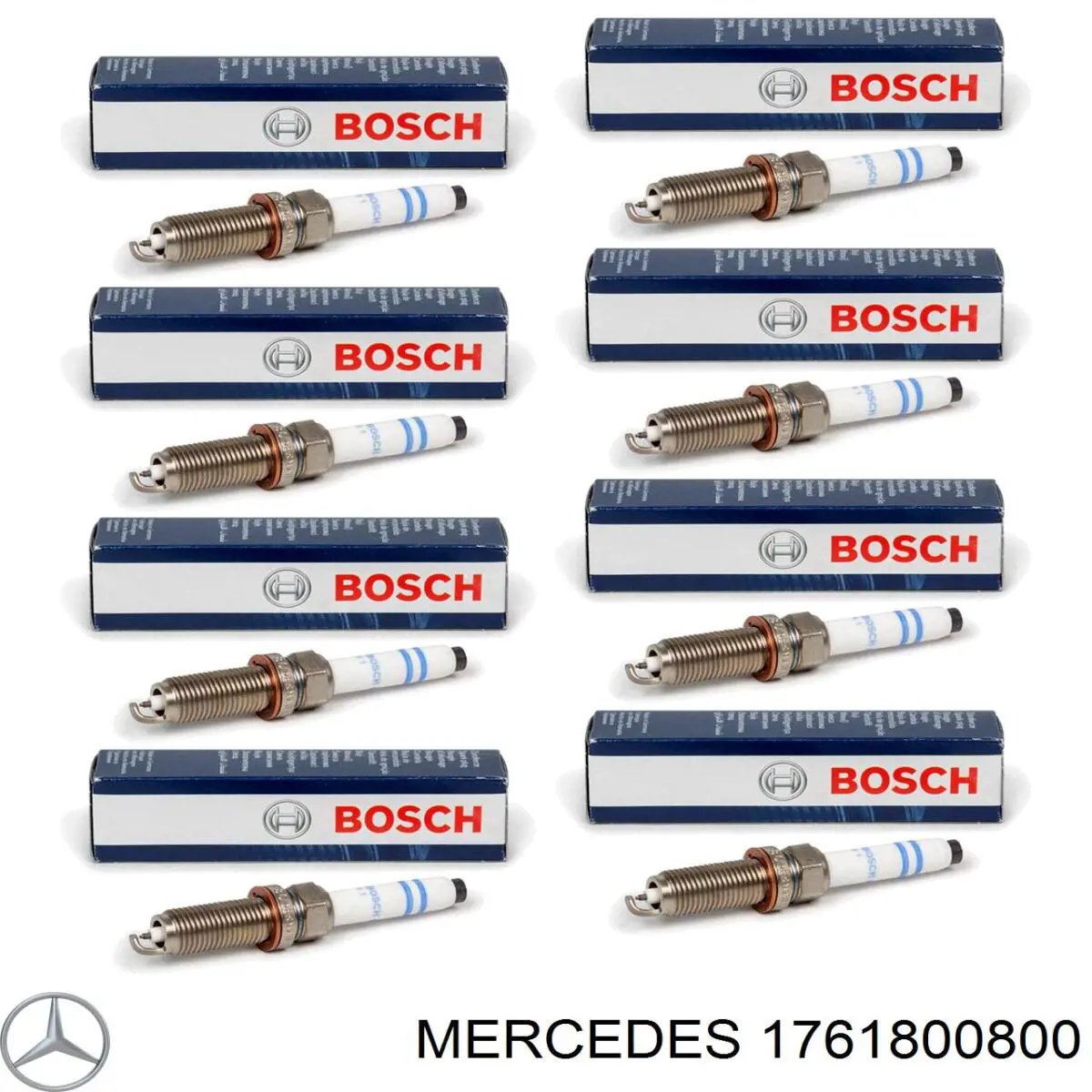 OX1162DECO Mahle Original Фільтр масла