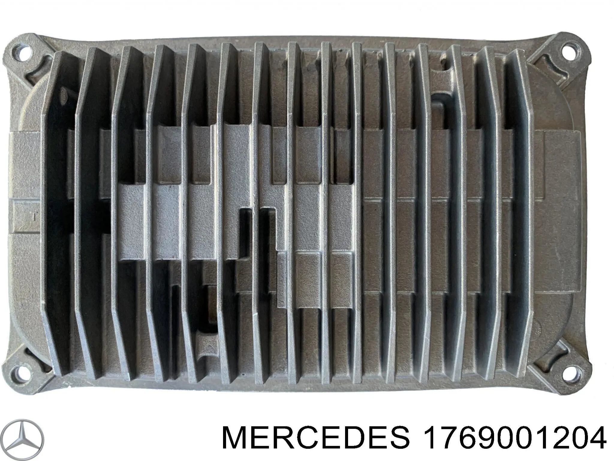  1769001204 Mercedes