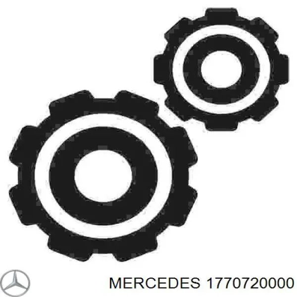 Форсунки (ремкомплект) Nissan/Infiniti 16618HG00E ціна, від 24.45 USD