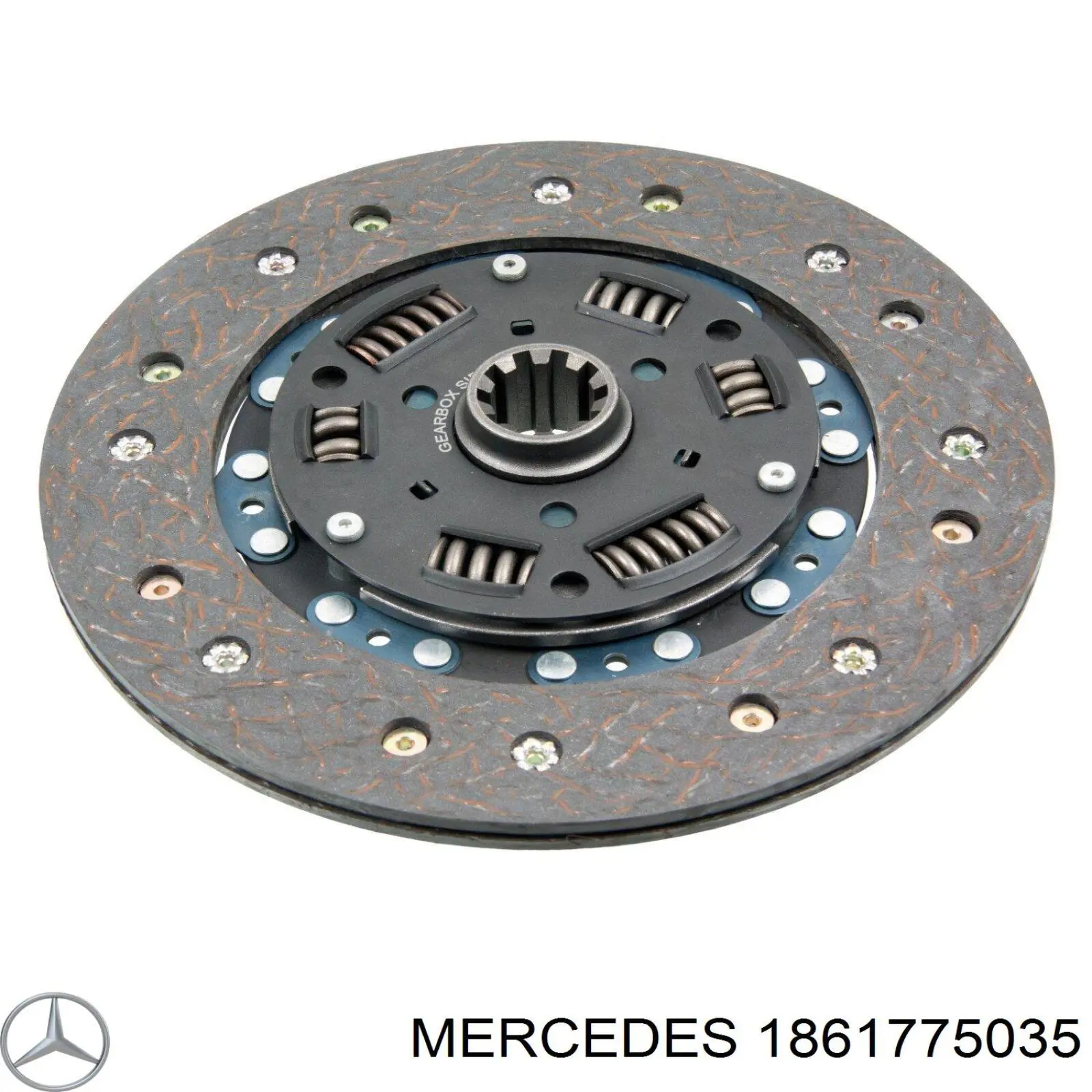 Зчеплення LUK 323014016 ціна, від 50.15 USD
