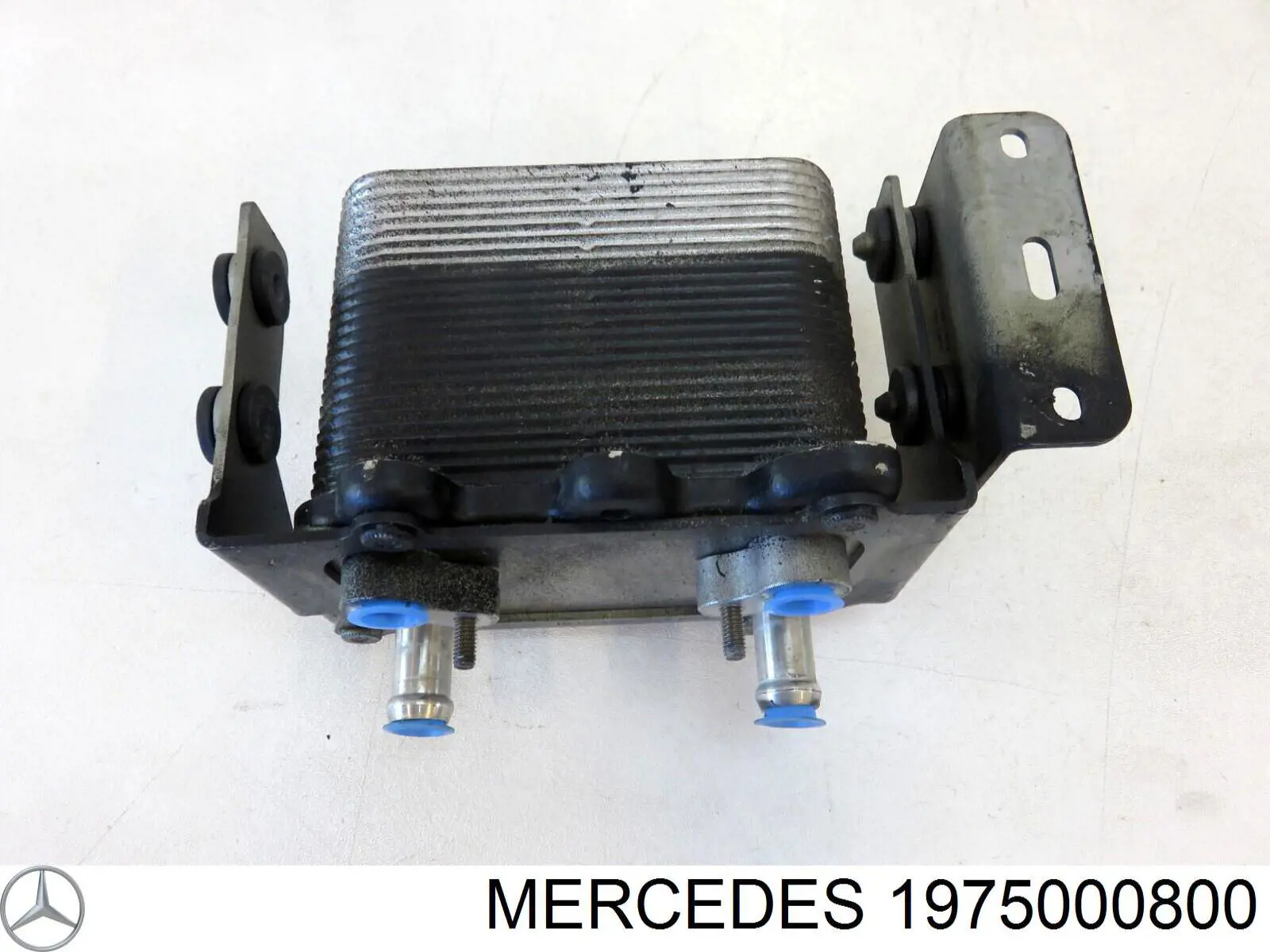 Купити A1975000800 Mercedes 