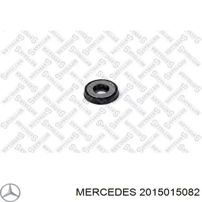  A2015015082 Mercedes