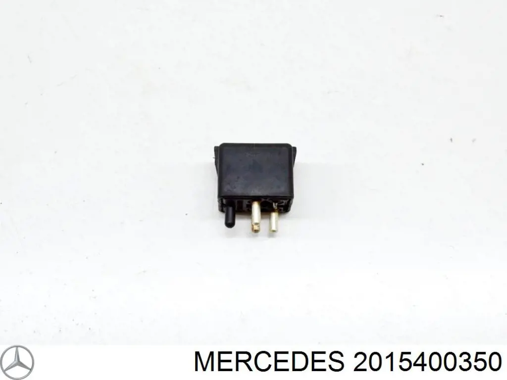 Коробка запобіжників Mercedes E купе (C124) (1987 - 1993) ціна, від 6.34 USD